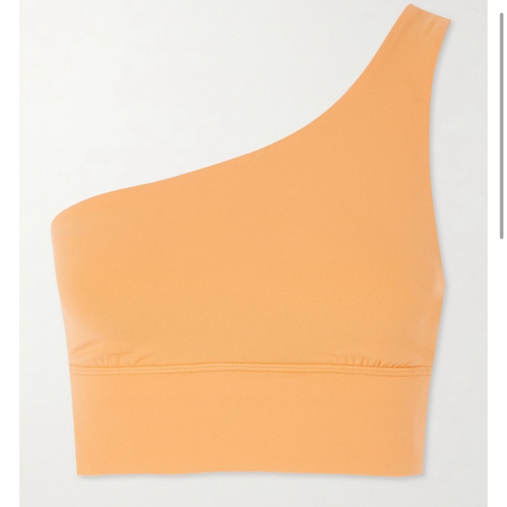 Lululemon brand new